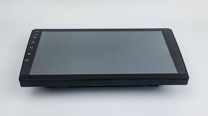 Автомобільна мультимедійна система DriveX UA-03 9" 2+32Gb 2.5D QLED 4-Cores Android 12.0 DR-00002184 фото