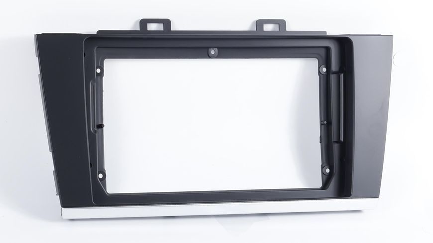 Рамка перехідна Subaru Outback 2014-2020 9" DriveX (22-1-0117-10) DR-00003685 фото