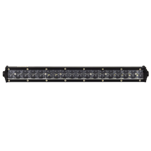 Фара додаткового світла DriveX WL LB-5 Spot 36-375mm Серія - робоче світло DR-00000512 фото