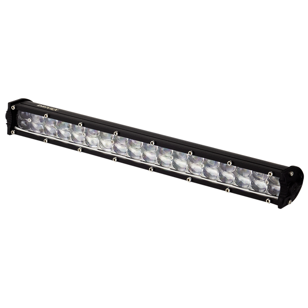 Фара додаткового світла DriveX WL LB-5 Spot 36-375mm Серія - робоче світло DR-00000512 фото
