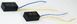 Honda LED decoder DR-00001736 фото 2
