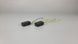 Honda LED decoder DR-00001736 фото 4