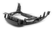 Перехідна рамка 2013-2015 HYUNDAI Elantra Avante DR-00001980 фото 3