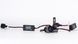 LED лампи DriveX FE-01 PRO HB4/9006 58W 6000K CAN к&ndash;т 2 шт. DR-00023591 фото 3