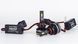 LED лампи DriveX FE-01 PRO HB4/9006 58W 6000K CAN к&ndash;т 2 шт. DR-00023591 фото 2