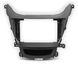 Перехідна рамка 2013-2015 HYUNDAI Elantra Avante DR-00001980 фото 1