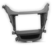 Перехідна рамка 2013-2015 HYUNDAI Elantra Avante DR-00001980 фото 4