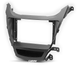 Перехідна рамка 2013-2015 HYUNDAI Elantra Avante DR-00001980 фото 5
