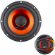 Автомобільна акустична система DriveX GT-602 120Вт 6.5" 4Ом DR-00000916 фото 1