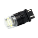 Світлодіоди в габаритні вогні. підсвітку номера та в салон DriveX S25-101 1156-15 12V автомобільні світлодіоди 12В DR-00002211 фото 1