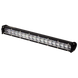 Фара додаткового світла DriveX WL LB-5 Spot 36-375mm Серія - робоче світло DR-00000512 фото 2