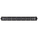 Фара додаткового світла DriveX WL LB-5 Spot 36-375mm Серія - робоче світло DR-00000512 фото 1