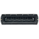 Фара додаткового світла DriveX WL CL-03 30W STM 6K - робоче світло DR-00003201 фото 1