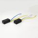 Honda LED decoder DR-00001736 фото 1
