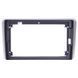 Рамка перехідна Audi A3 2003-2012 9" DriveX (22-1-0001-9) DR-00003615 фото 1