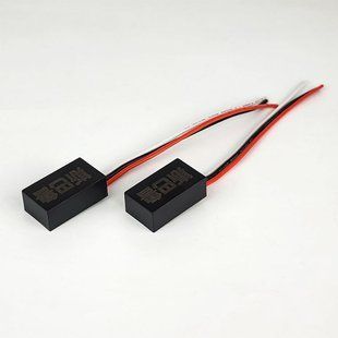 Купити дрібні лампи для індикаторів та салону. Subaru led decoder DR-00001741 фото