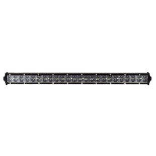 Фара додаткового світла DriveX WL LB-5 Spot 48-495mm Серія - робоче світло DR-00000513 фото