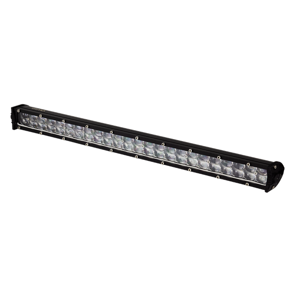 Фара додаткового світла DriveX WL LB-5 Spot 48-495mm Серія - робоче світло DR-00000513 фото