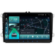 Автомобільна мультимедійна система DriveX UA-07 9" VW 2+32Gb 2.5D QLED 4-Cores Android 12.0 DR-00002186 фото 1