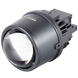 BiLED лінзи протитуманні автомобільні DriveX FOG BiLED HL8A 3.0" 50/60W 3K/5K/6K - 3-колірна DR-00003357 фото 5