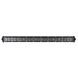 Фара додаткового світла DriveX WL LB-5 Spot 48-495mm Серія - робоче світло DR-00000513 фото 1