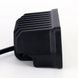 Фара додаткового світла DriveX WL DRL-102 DLX 2-20W OSR FL 9 cm DR-00001222 фото 3