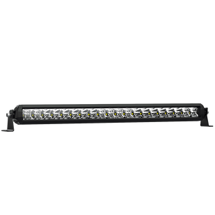 Фара додаткового світла DriveX WL LBA1-20 100W Osr Combo Серія - робоче світло DR-00000846 фото
