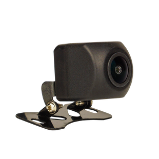 Камера автомобільна паркувальна DriveX CM-05 AHD 720p 1280х720px 140&deg; DR-00001427 фото