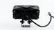 Фара додаткового світла DriveX WL MT-03 H/L Dual 30W 3K/6K к-т. DR-00003196 фото 2