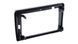 Проводка Audi A3 2003-2013 9" DriveX (16-1-0002) DR-00003514 фото 3