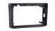 Проводка Audi A3 2003-2013 9" DriveX (16-1-0002) DR-00003514 фото 2