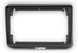 Перехідна рамка 2013-2021 JEEP Grand Cherokee DR-00001998 фото 1