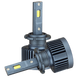 Ксенонова лампа DriveX PRO D2R 6000K 35W HID EU-pin DR-00000142 фото 1
