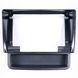 Рамка перехідна Nissan Primastar 2011-2015 10.1" DriveX (22-1-0110-9) DR-00003680 фото 1
