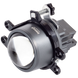 BiLED лінзи протитуманні автомобільні DriveX FOG BiLED HL8A Toyota 3.0" 50/60W 3K/5K/6K - 3-колірна DR-00003358 фото 4