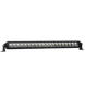Фара додаткового світла DriveX WL LBA1-20 100W Osr Combo Серія - робоче світло DR-00000846 фото 1