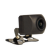 Камера автомобільна паркувальна DriveX CM-05 AHD 720p 1280х720px 140&deg; DR-00001427 фото 1