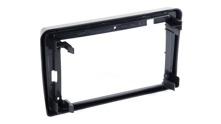 Проводка Audi A3 2003-2013 9" DriveX (16-1-0002) DR-00003514 фото