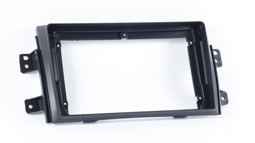 Рамка перехідна Suzuki SX4 2007-2013 9" DriveX (22-1-0131-10) DR-00003693 фото