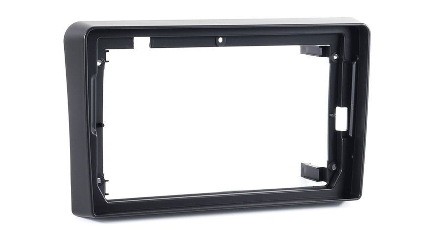 Проводка Audi A3 2003-2013 9" DriveX (16-1-0002) DR-00003514 фото