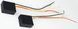 Модуль імітації шторки BMW LED Decoder DR-00001739 фото 2