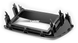 Перехідна рамка 2012-2015 MAZDA Atenza DR-00002000 фото 3