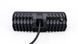 Фара додаткового світла DriveX WL DRL-104 DLX 6-30W OSR FL 16 cm DR-00001224 фото 4