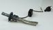 LED лампи автомобільні DriveX AL-02P H4 H/L 5000K LED 36W 12В DR-00001011 фото 2