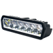 Фара додаткового світла DriveX WL DRL-104 DLX 6-30W OSR FL 16 cm DR-00001224 фото 1