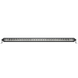 Фара додаткового світла DriveX WL LBA1-30 150W Osr Combo Серія - робоче світло DR-00000847 фото 1