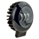 Фара додаткового світла DriveX WL R-02 SP Premium Серія - робоче світло DR-00000780 фото 1