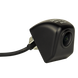 Камера автомобільна паркувальна DriveX CM-06 AHD 1080p 1920x1080px 160&deg; DR-00001428 фото 1