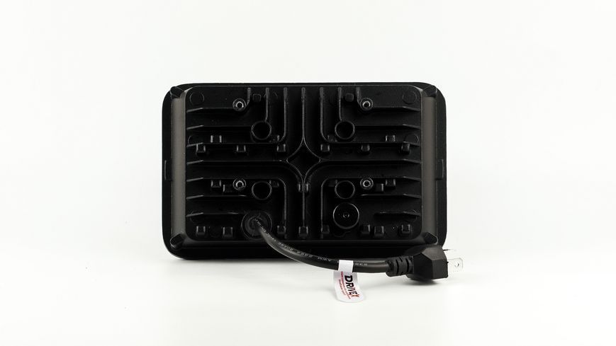 Фара додаткового світла DriveX WL CL-01 Серія - робоче світло DR-00003197 фото