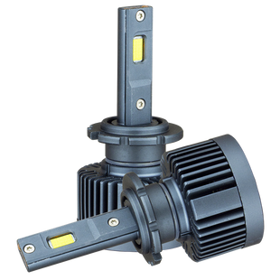 Ксенонова лампа DriveX PRO D2S 5000K 35W HID EU-pin DR-00000144 фото